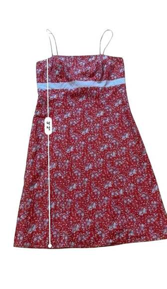 Ann Taylor - Picture 5 of 10